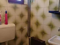 Недвижимость Усадьба, фермерское хозяйство «Велике Горелце»: 20