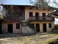 Недвижимость Квартира на улице Скогли: 1