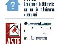 Недвижимость Квартира на улице Скогли: 2