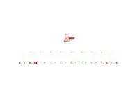 Недвижимость Квартира на улице Скогли: 3