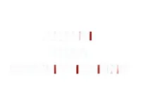 Недвижимость Квартира на улице Скогли: 4