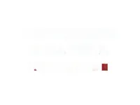 Недвижимость Квартира на улице Скогли: 5