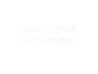 Недвижимость Квартира на улице Скогли: 8