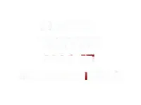 Недвижимость Квартира на улице Скогли: 9