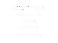 Недвижимость Квартира на улице Скогли: 10