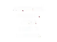 Недвижимость Квартира на улице Скогли: 11