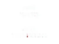 Недвижимость Квартира на улице Скогли: 12