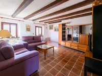 Недвижимость Квартира на улице Балилла: 2