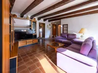 Недвижимость Квартира на улице Балилла: 3