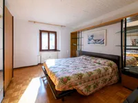 Недвижимость Квартира на улице Балилла: 5