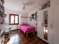 Недвижимость Квартира на улице Балилла: 6