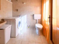 Недвижимость Квартира на улице Балилла: 9