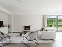 Недвижимость Single house 6 rooms: 3