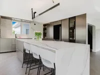 Недвижимость Single house 6 rooms: 4