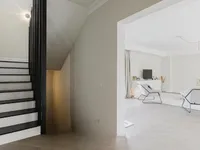 Недвижимость Single house 6 rooms: 5