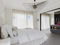 Недвижимость Single house 6 rooms: 6