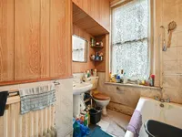 Недвижимость Craven Park: 1