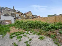 Недвижимость Craven Park: 2