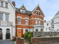 Недвижимость Craven Park: 3