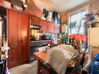 Недвижимость Craven Park: 4