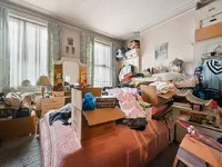 Недвижимость Craven Park: 5