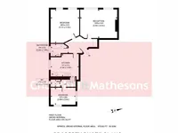 Недвижимость Craven Park: 6