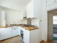 Недвижимость Devonport Road Shepherds Bush: 3