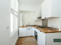 Недвижимость Devonport Road Shepherds Bush: 5