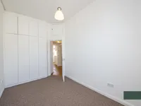 Недвижимость Devonport Road Shepherds Bush: 6