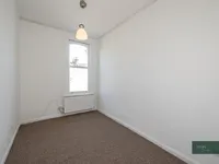 Недвижимость Devonport Road Shepherds Bush: 7