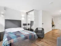 Недвижимость Randolph Street, Camden: 1