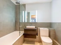 Недвижимость Randolph Street, Camden: 2