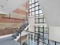 Недвижимость Randolph Street, Camden: 3