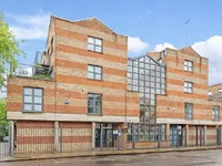 Недвижимость Randolph Street, Camden: 4