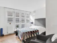 Недвижимость Randolph Street, Camden: 5