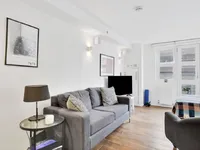 Недвижимость Randolph Street, Camden: 6