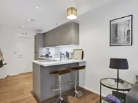 Недвижимость Randolph Street, Camden: 7