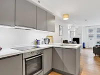 Недвижимость Randolph Street, Camden: 8