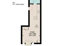 Недвижимость Randolph Street, Camden: 9