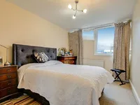 Недвижимость Ainsworth Close: 9