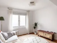 Недвижимость King Street: 1