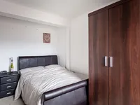 Недвижимость King Street: 2