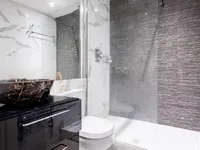 Недвижимость King Street: 3