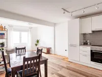 Недвижимость King Street: 4