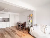 Недвижимость King Street: 6