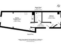 Недвижимость King Street: 7