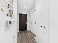 Недвижимость Avenue Road: 1