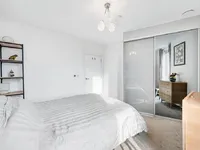 Недвижимость Avenue Road: 2