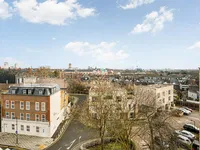 Недвижимость Avenue Road: 6