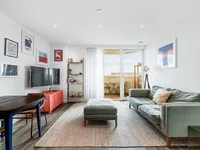 Недвижимость Avenue Road: 7